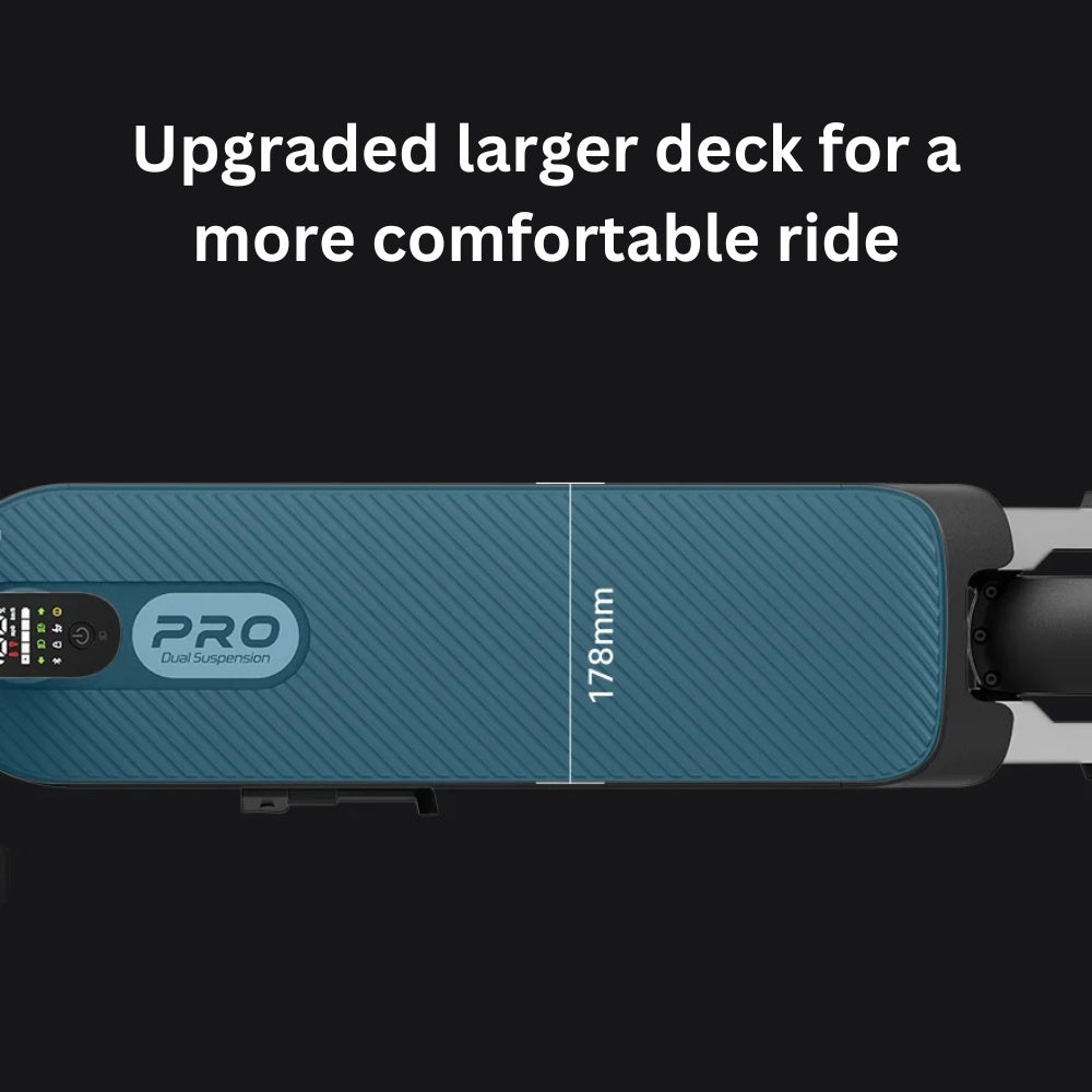 Xiaomi Electric Scooter 5 Pro