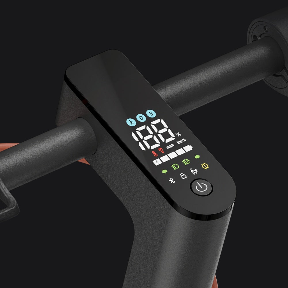 Xiaomi Electric Scooter 5 Pro