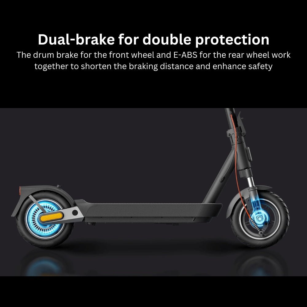 Xiaomi Electric Scooter 5 Pro