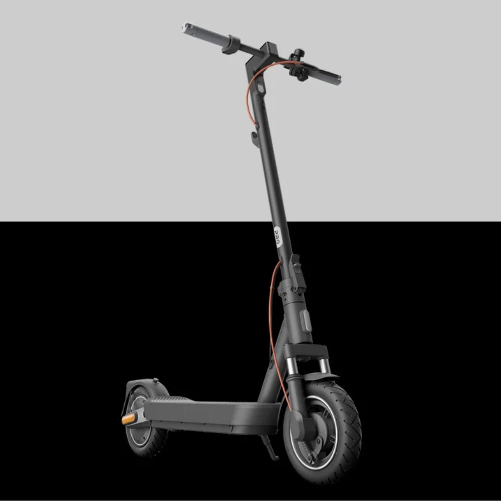 Xiaomi Electric Scooter 5 Pro