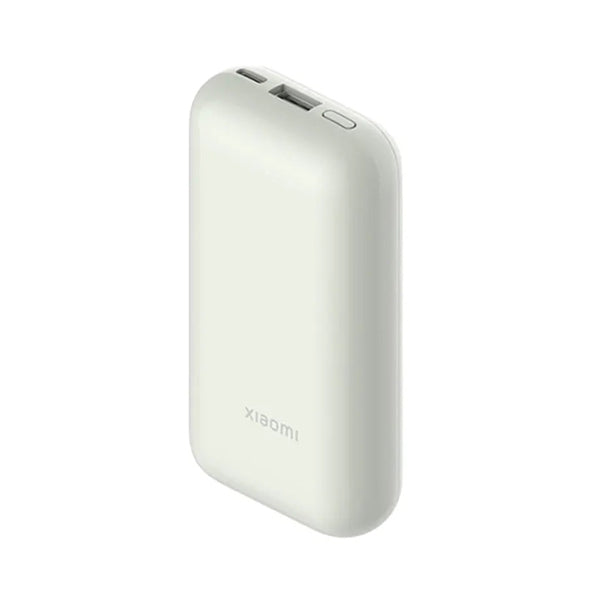 Xiaomi 33w Power Bank 10000mah Pocket Edition Pro