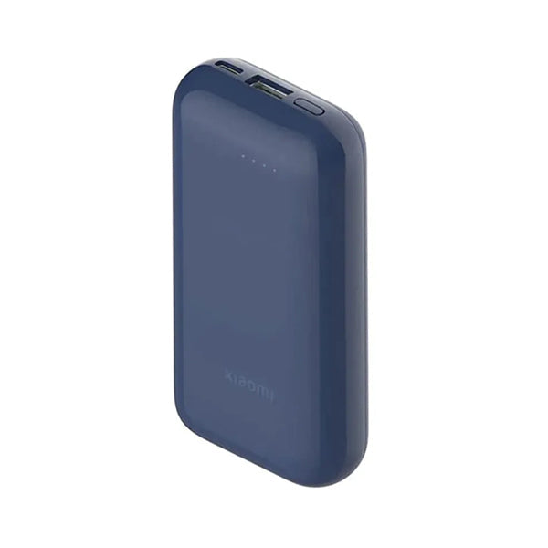 Xiaomi 33w Power Bank 10000mah Pocket Edition Pro