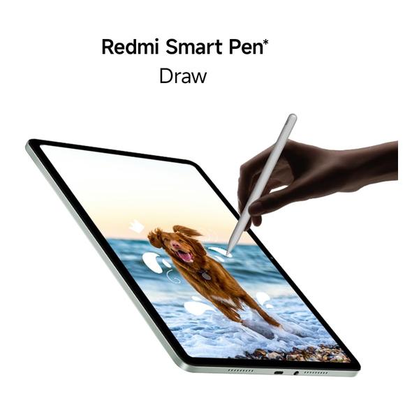 Xiaomi Redmi Smart Pen