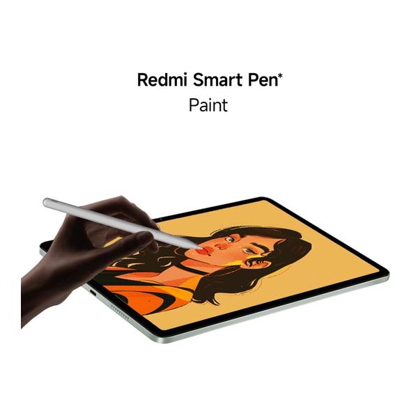 Xiaomi Redmi Smart Pen