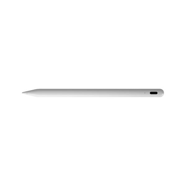 Xiaomi Redmi Smart Pen