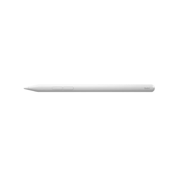 Xiaomi Redmi Smart Pen