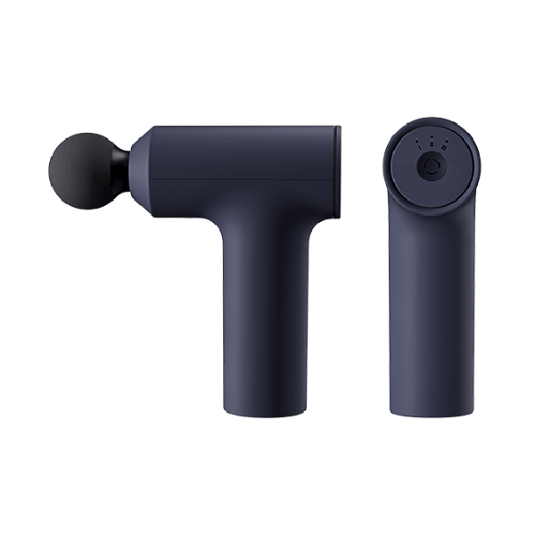 Xiaomi, Massage Gun Mini Lightweight and Compact Design Smart Pressure Sensing Smart Pressure Indicator
