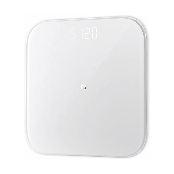 Xiaomi Mi Smart Scale 2 Personal Weighing Scale