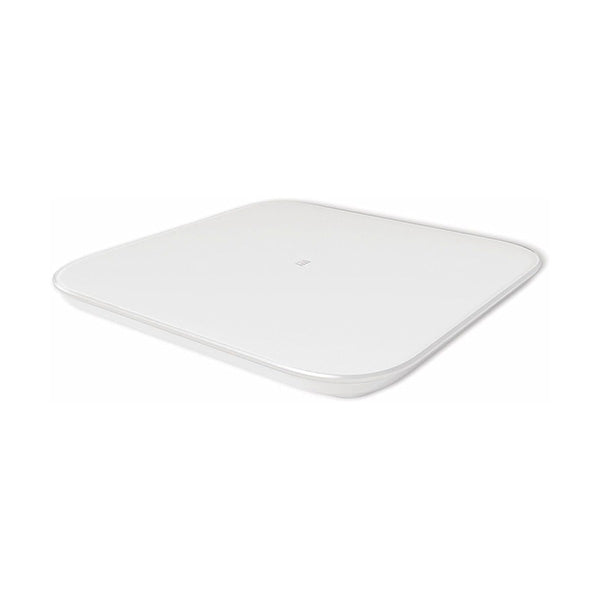 Xiaomi Mi Smart Scale 2 Personal Weighing Scale