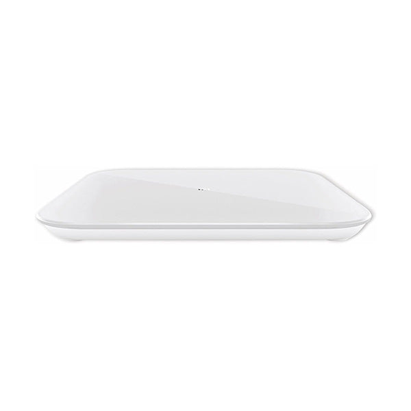 Xiaomi Mi Smart Scale 2 Personal Weighing Scale