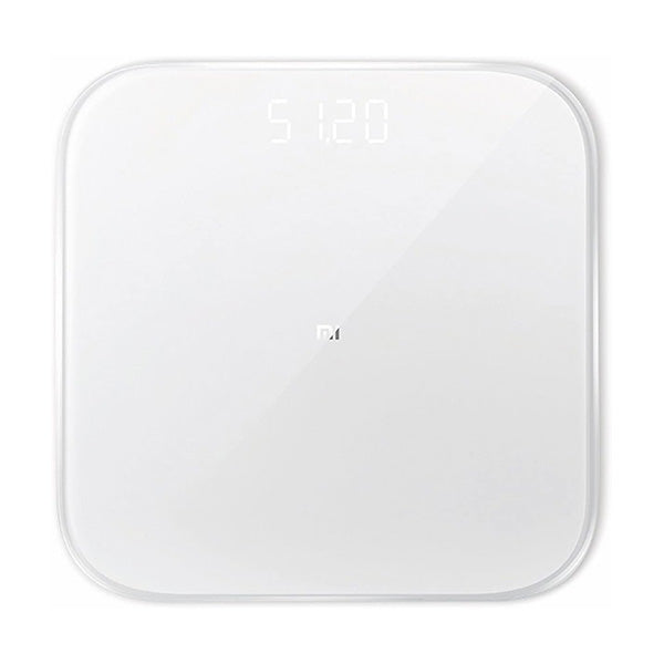 Xiaomi Mi Smart Scale 2 Personal Weighing Scale