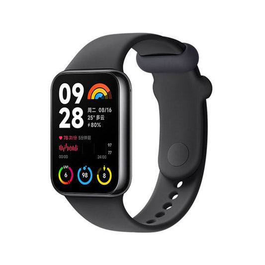 Xiaomi, Smart Band 8 Pro, Global