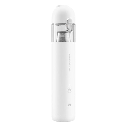 Xiaomi Mi Vacuum Cleaner mini