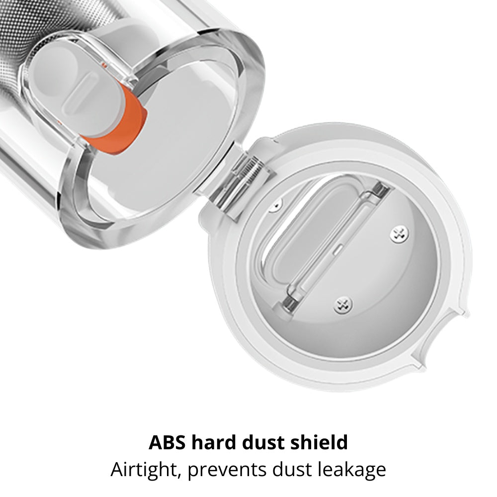 Xiaomi Mi Vacuum Cleaner mini