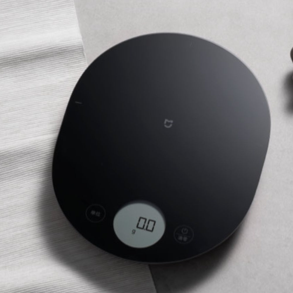 Xiaomi Mijia Electronic Kitchen Scale
