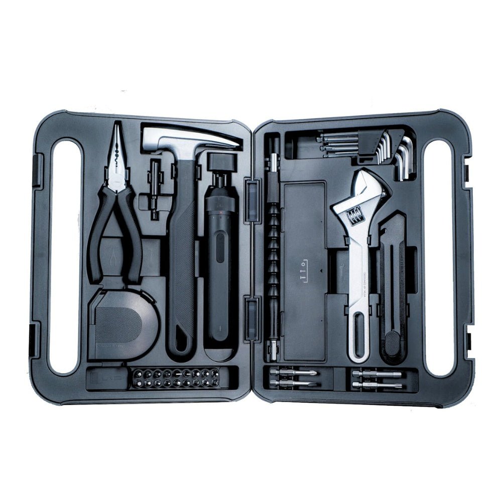 Xiaomi Mijia Multifunctional Toolbox