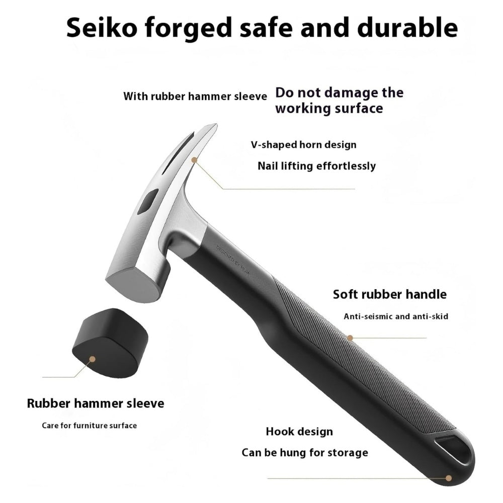 Xiaomi Mijia Multifunctional Toolbox