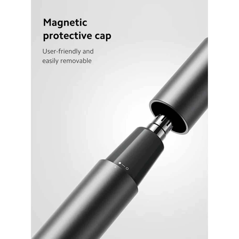 Xiaomi Nose Hair Trimmer