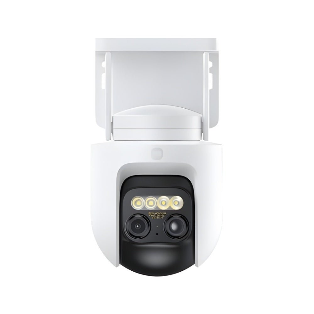 Xiaomi Outdoor Camera CW700S