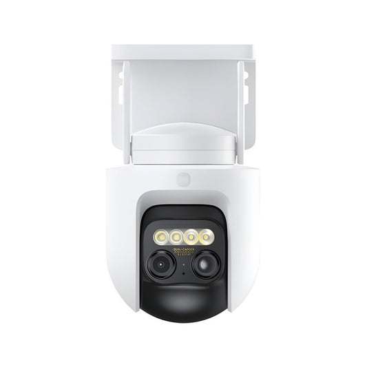 Xiaomi Outdoor Camera CW700S