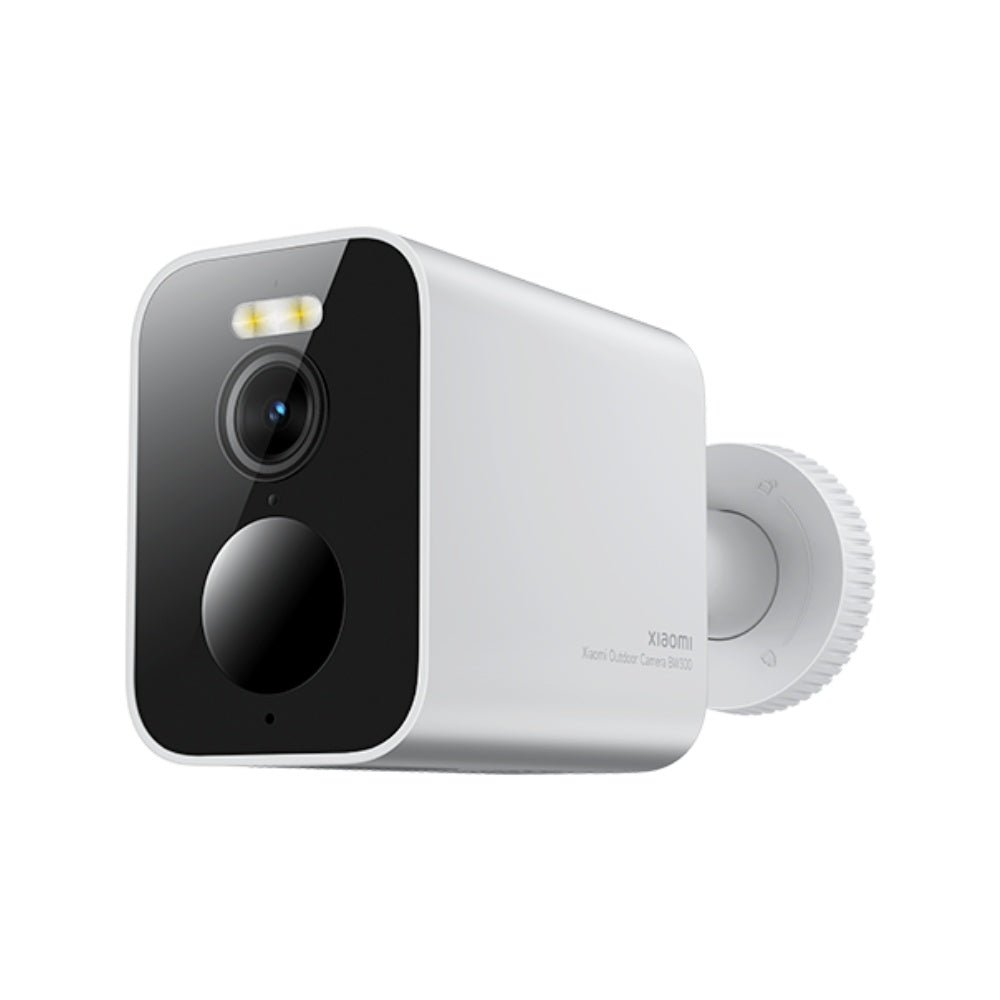 Xiaomi Outdoor Security Camera BW300
