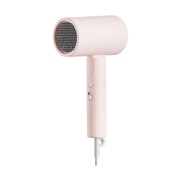 Xiaomi Compact Hair Dryer H101 1600W - CMJ04LXEU