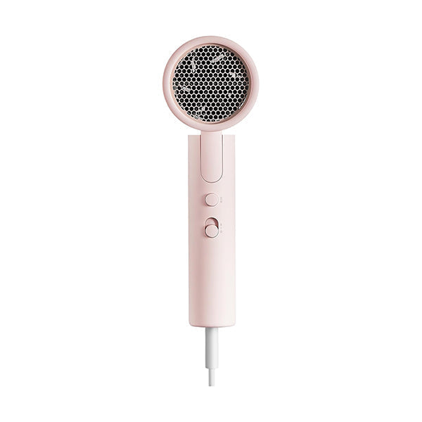 Xiaomi Compact Hair Dryer H101 1600W - CMJ04LXEU