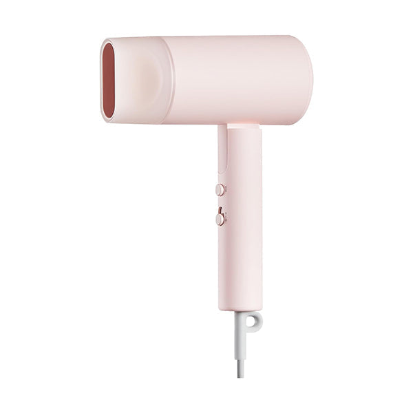 Xiaomi Compact Hair Dryer H101 1600W - CMJ04LXEU