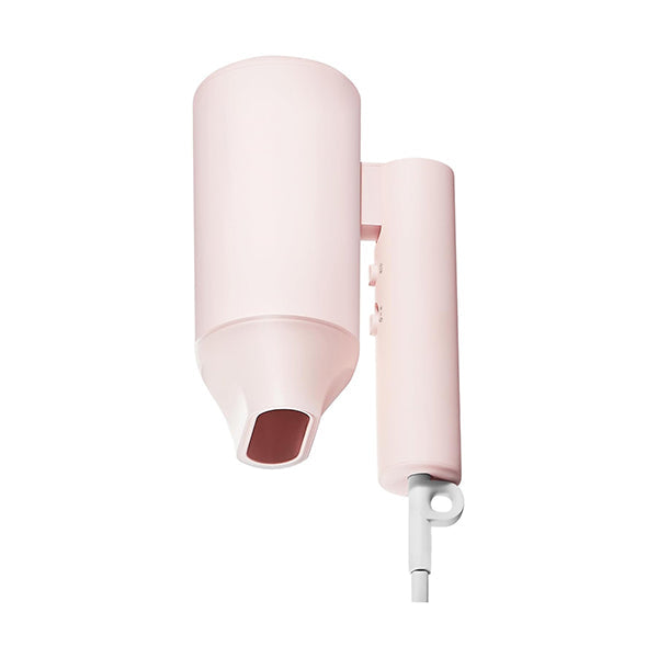 Xiaomi Compact Hair Dryer H101 1600W - CMJ04LXEU