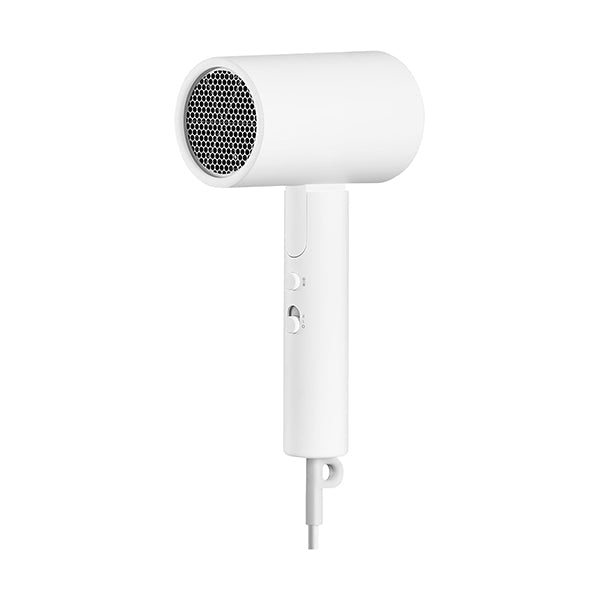 Xiaomi Compact Hair Dryer H101 1600W - CMJ04LXEU