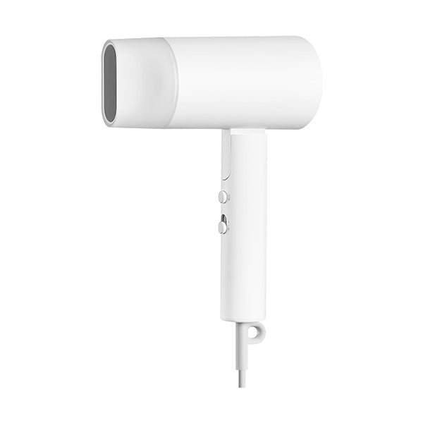 Xiaomi Compact Hair Dryer H101 1600W - CMJ04LXEU