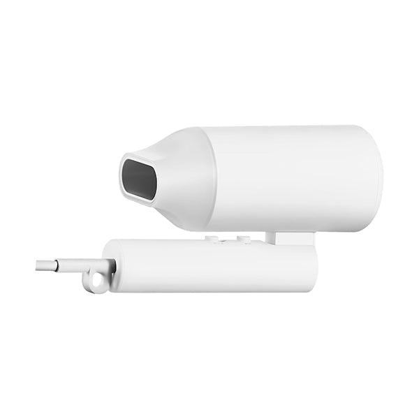 Xiaomi Compact Hair Dryer H101 1600W - CMJ04LXEU