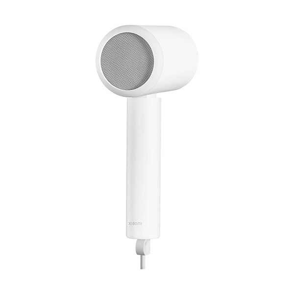 Xiaomi Compact Hair Dryer H101 1600W - CMJ04LXEU