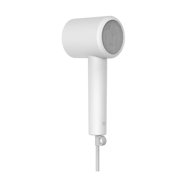 Xiaomi, Mi Ionic Hair Dryer H300 1600W New Hair Dryer