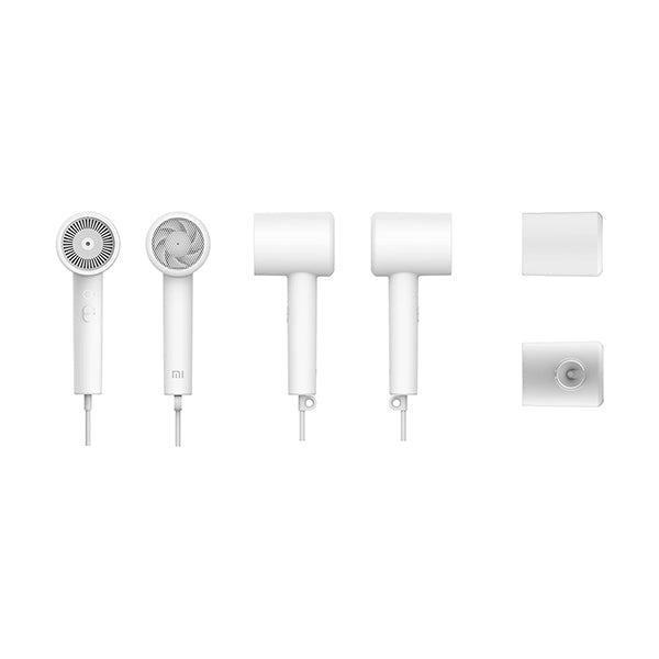 Xiaomi, Mi Ionic Hair Dryer H300 1600W New Hair Dryer