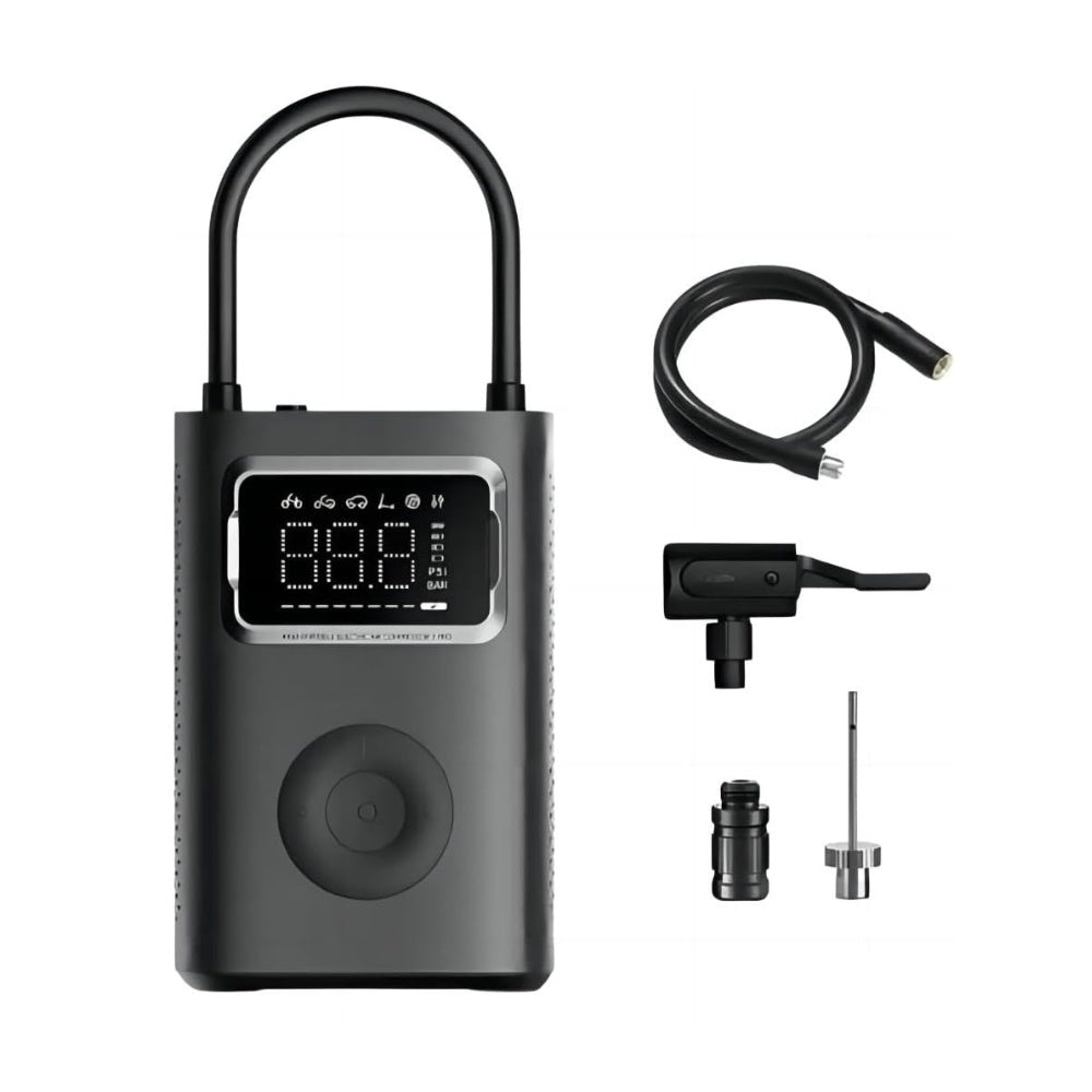 Xiaomi Air Compressor 2 Pro