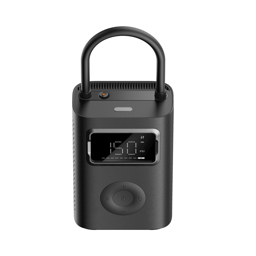 Xiaomi Air Compressor 2 Pro