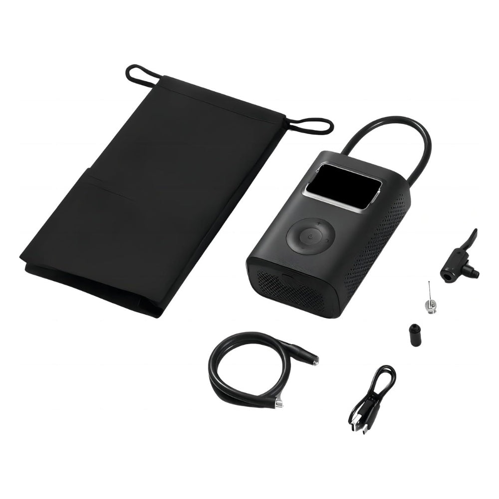 Xiaomi Air Compressor 2 Pro