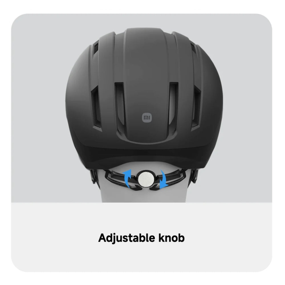 Xiaomi Riding Helmet