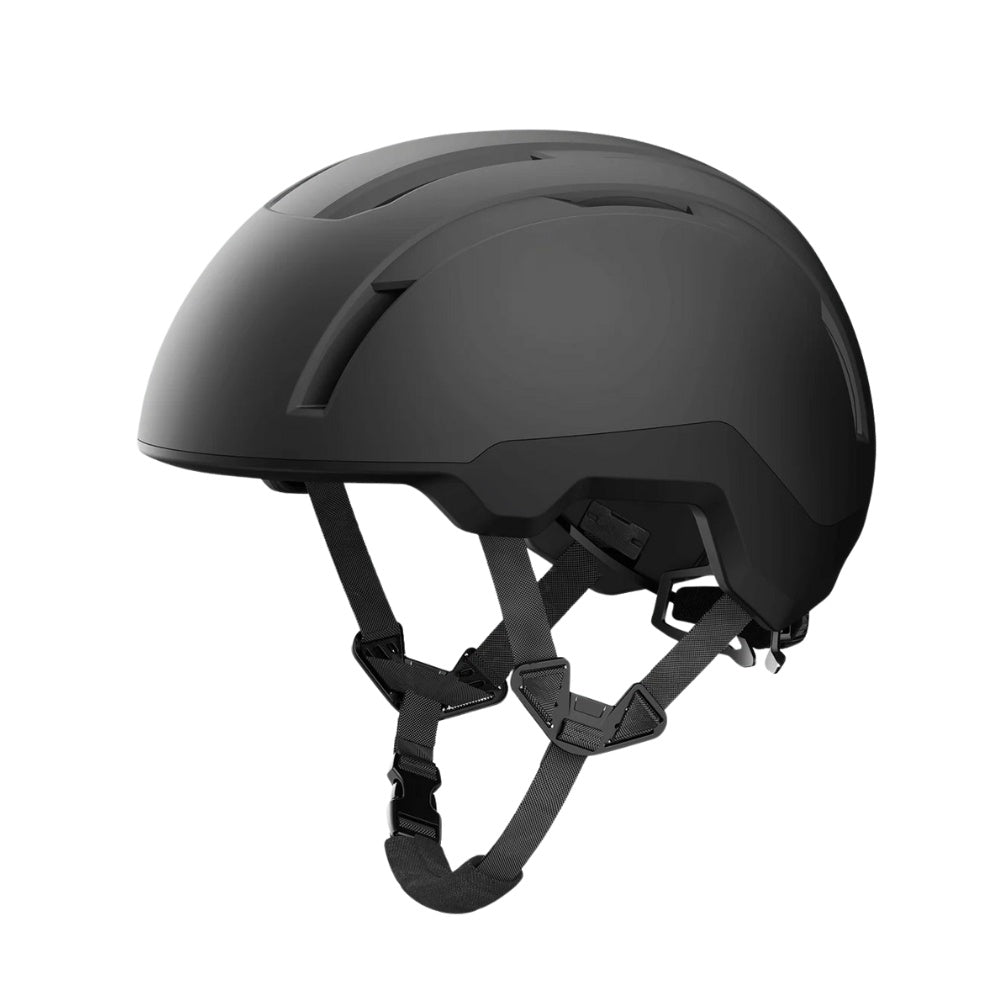 Xiaomi Riding Helmet