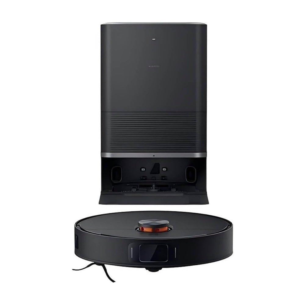 Xiaomi Robot Vacuum X20 Max