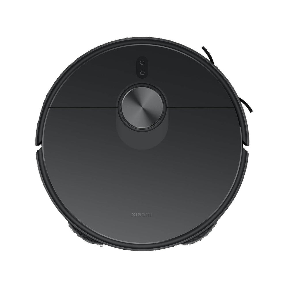 Xiaomi Robot Vacuum X20 Max