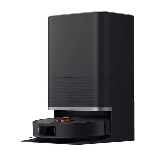 Xiaomi Robot Vacuum X20 Max