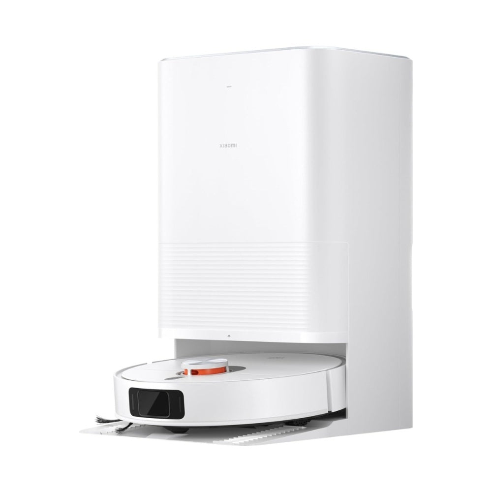 Xiaomi Robot Vacuum X20 Pro