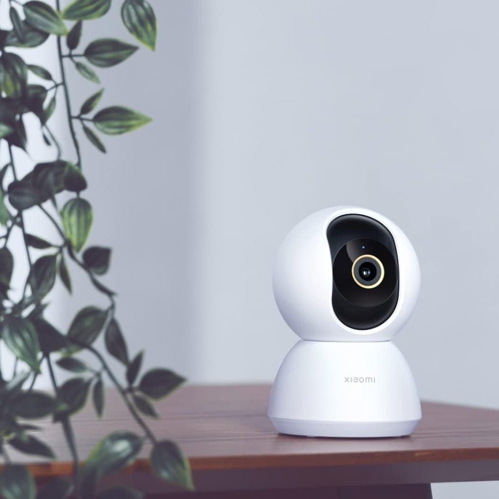 Xiaomi Smart Camera C300 2K