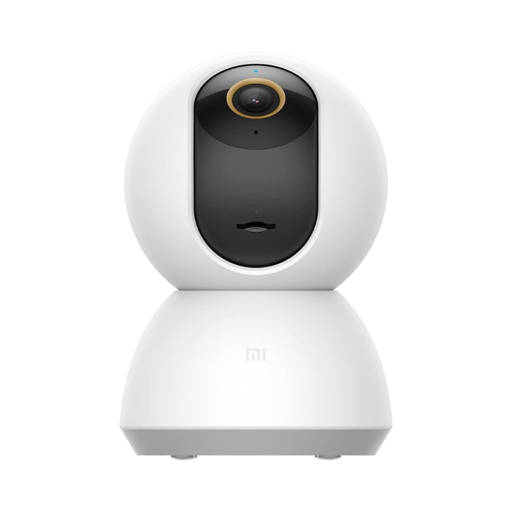 Xiaomi Smart Camera C300 2K