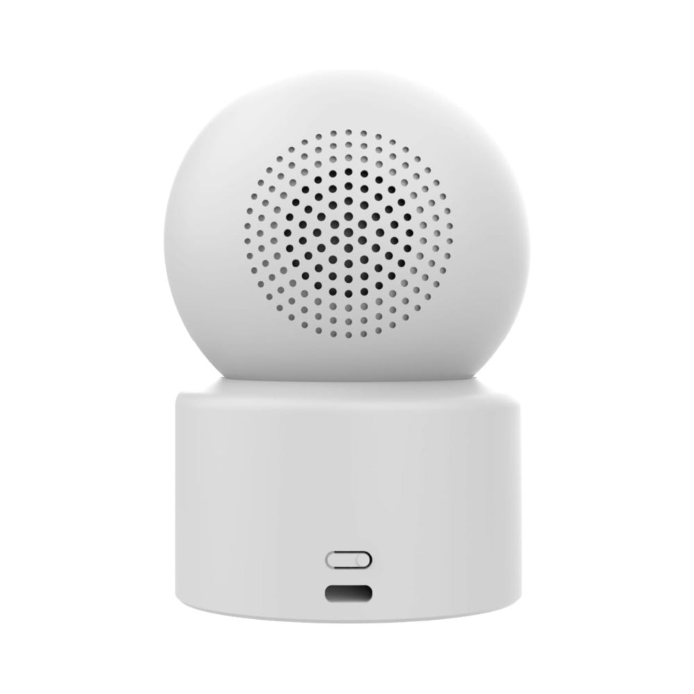 Xiaomi Smart Camera C301 2K