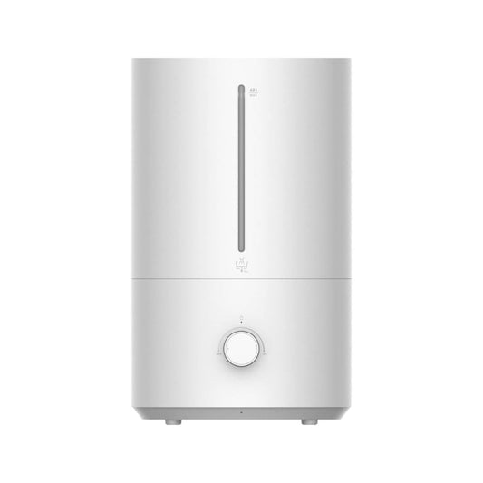 Xiaomi Smart Humidifier 2 Lite 4L