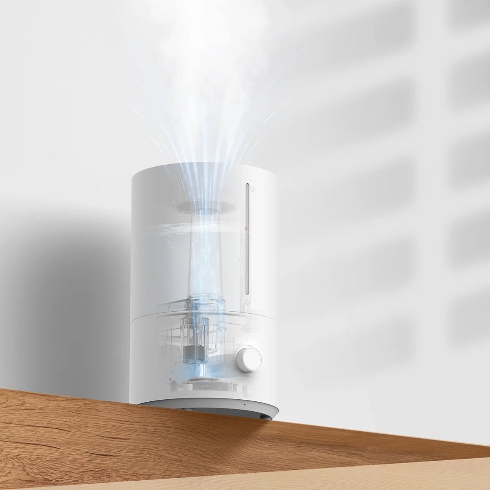 Xiaomi Smart Humidifier 2 Lite 4L