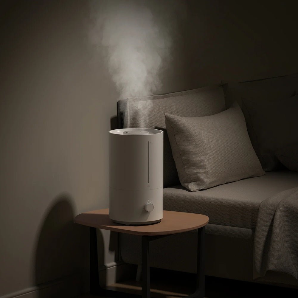 Xiaomi Smart Humidifier 2 Lite 4L